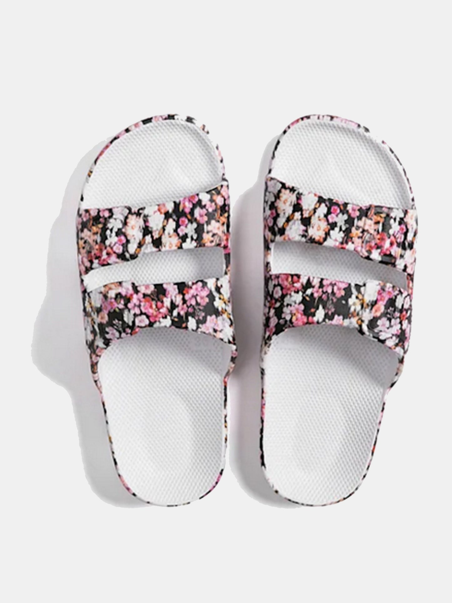 AFM002xTRUEROMANCE-alt1