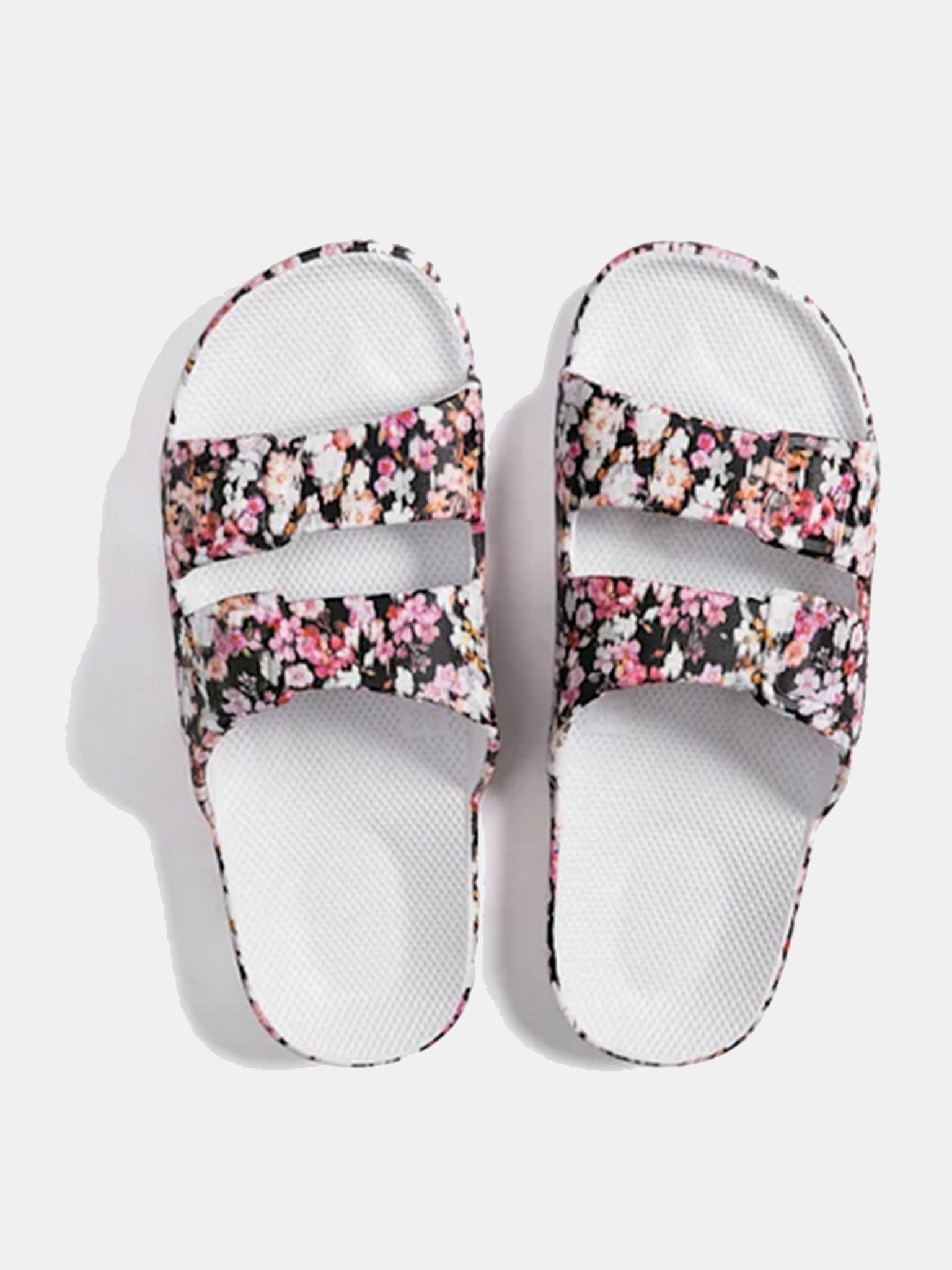 AFM002xTRUEROMANCE-alt1