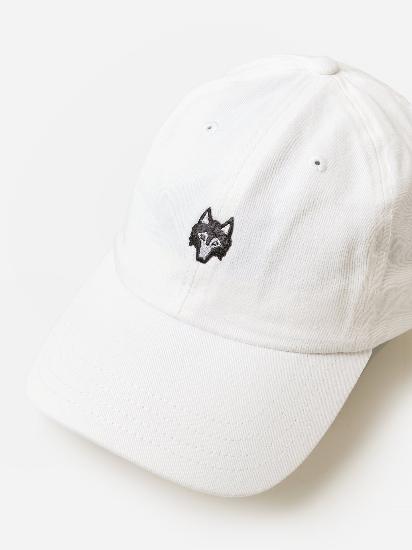 Greyson Men's Icon Dad Hat - Saint Bernard