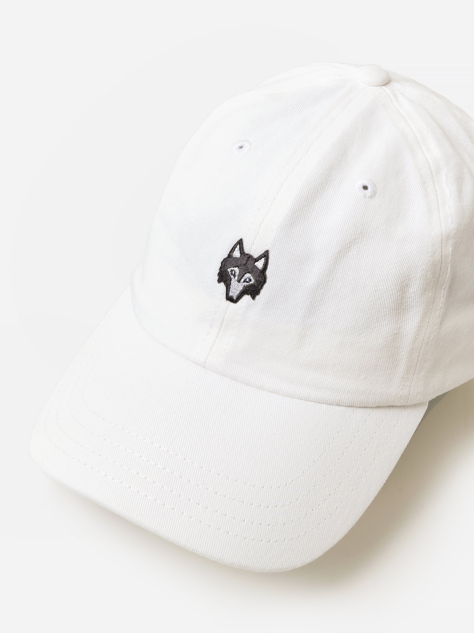 Greyson Men's Icon Dad Hat - Saint Bernard