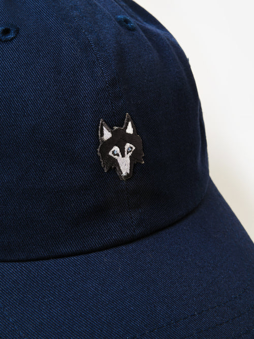 Greyson Men's Icon Dad Hat
