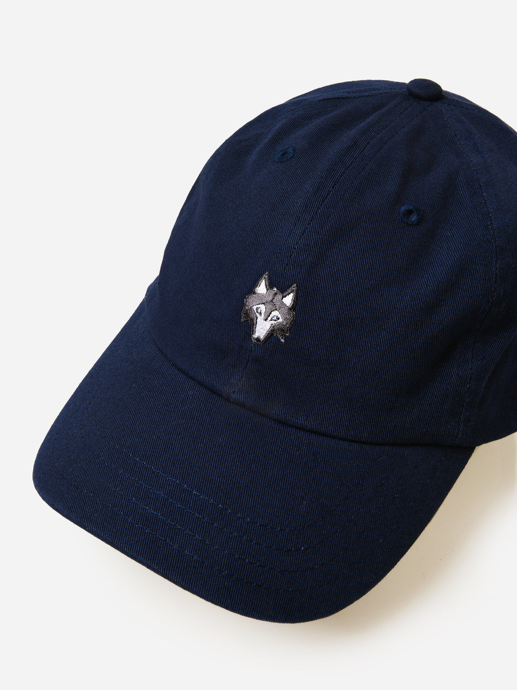Greyson Men's Icon Dad Hat - Saint Bernard