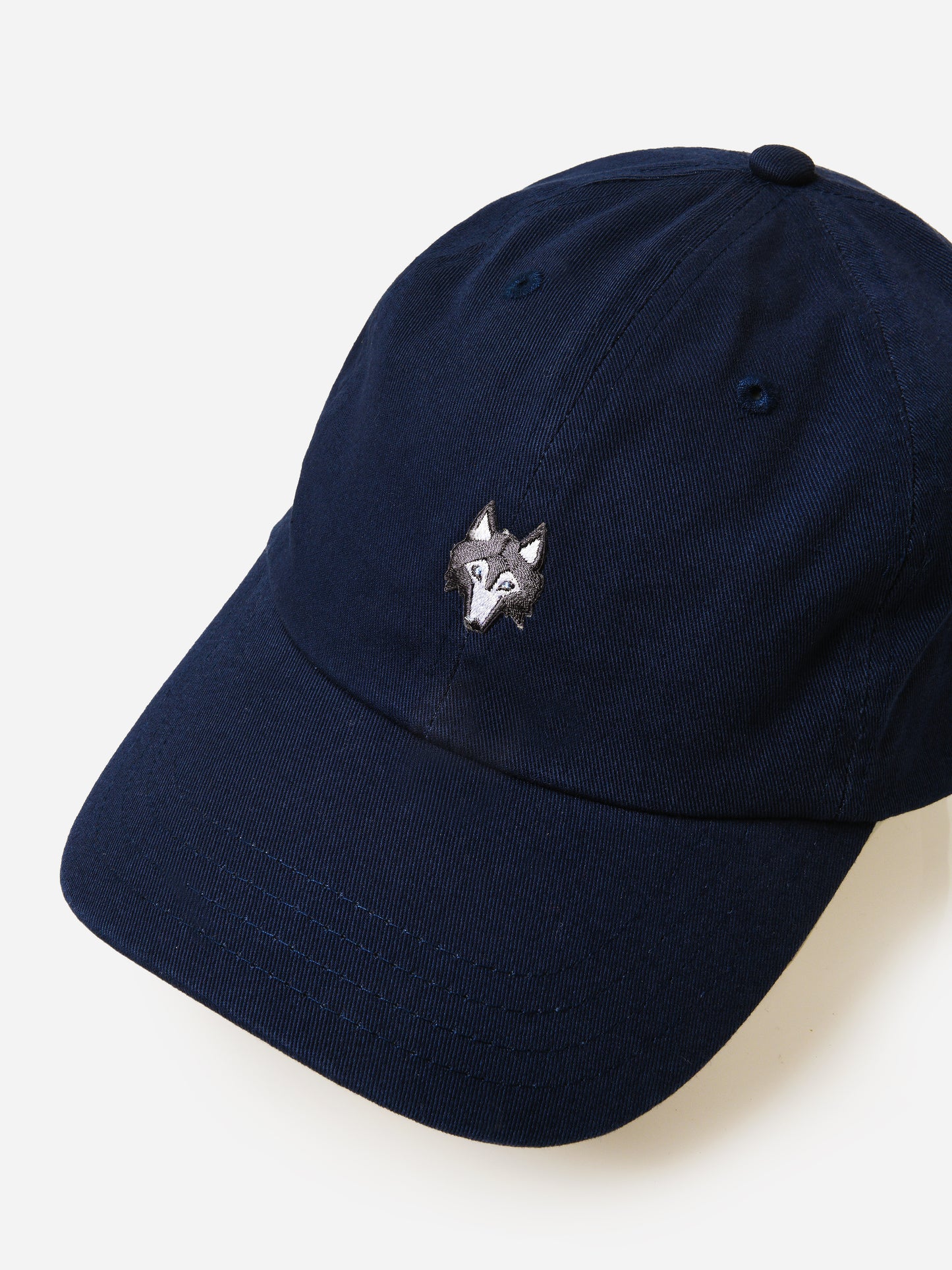 Greyson Men's Icon Dad Hat - Saint Bernard