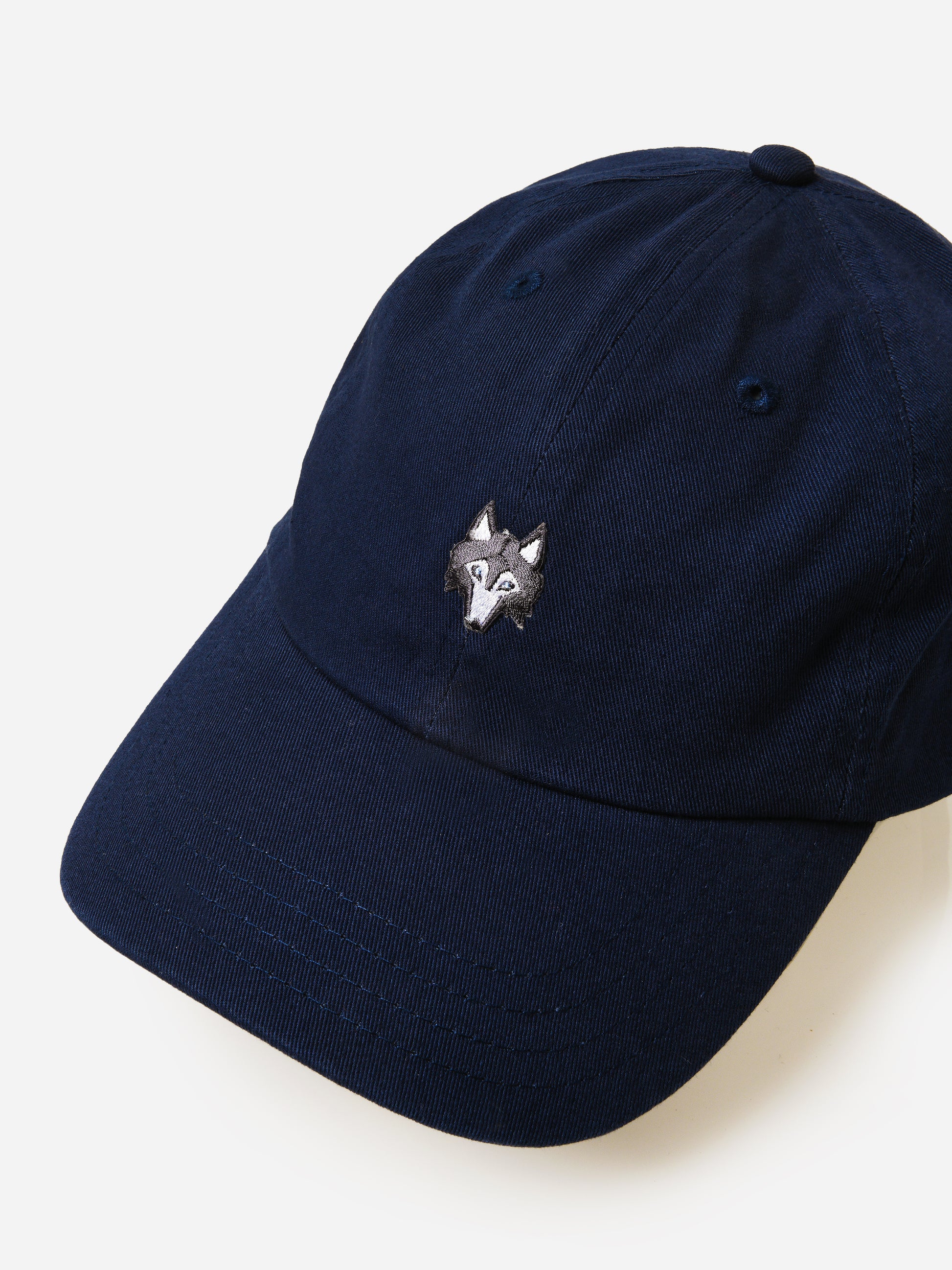 Greyson Men's Icon Dad Hat - Saint Bernard