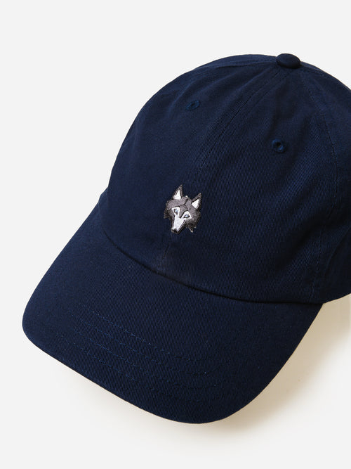 Greyson Men's Icon Dad Hat
