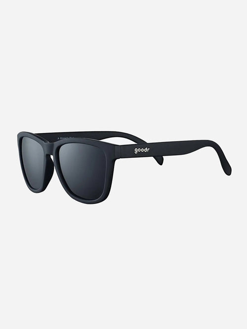 Goodr A Ginger's Soul Sunglasses