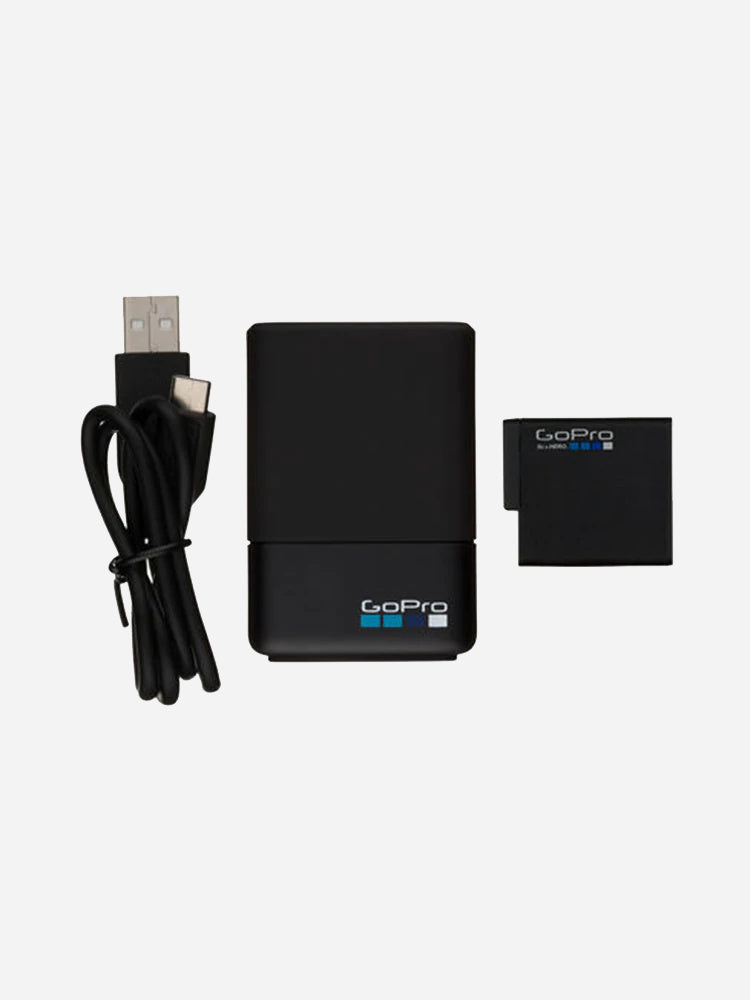 AHBBP-401xBLACK-alt1