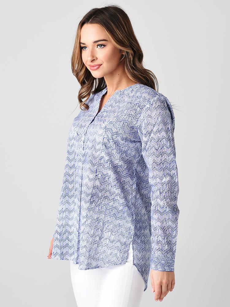 AINSLEY SHIRT-alt1