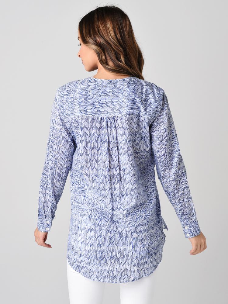 AINSLEY SHIRT-alt2