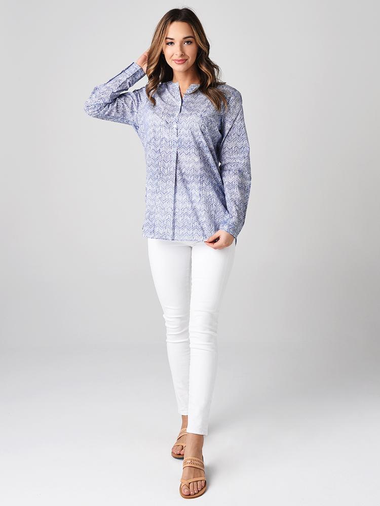 AINSLEY SHIRT-alt3
