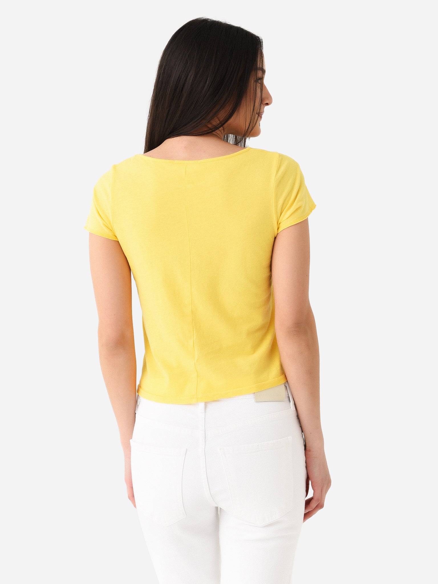 AK02DE23xBRIOCHE-alt1