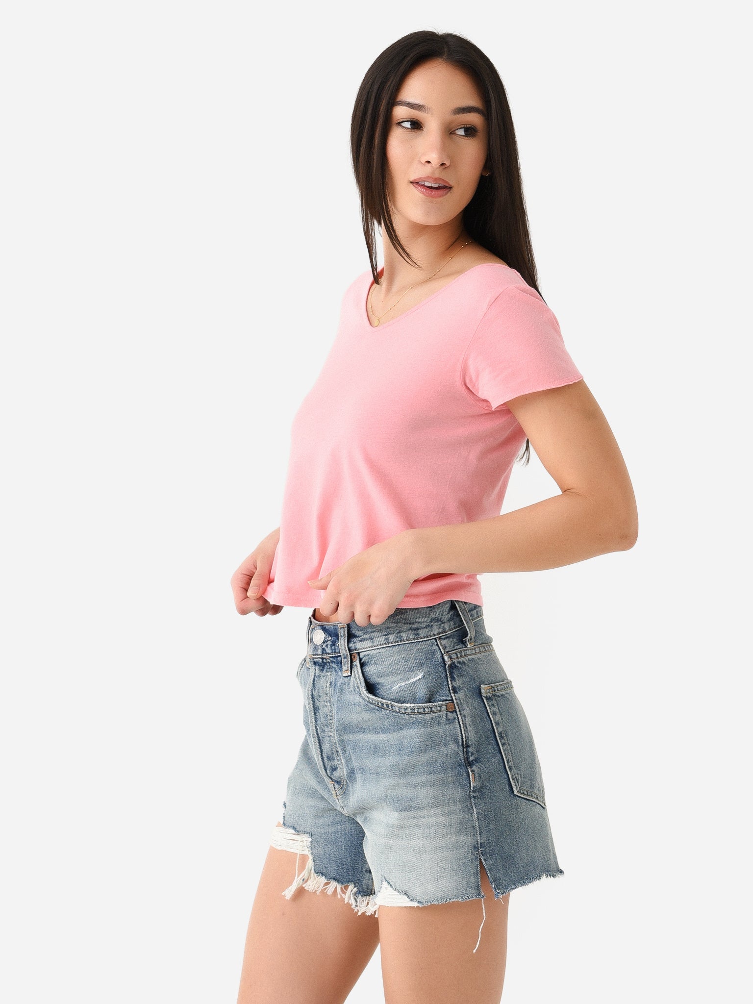 AK02DE23xFLAMANTROSE-alt2