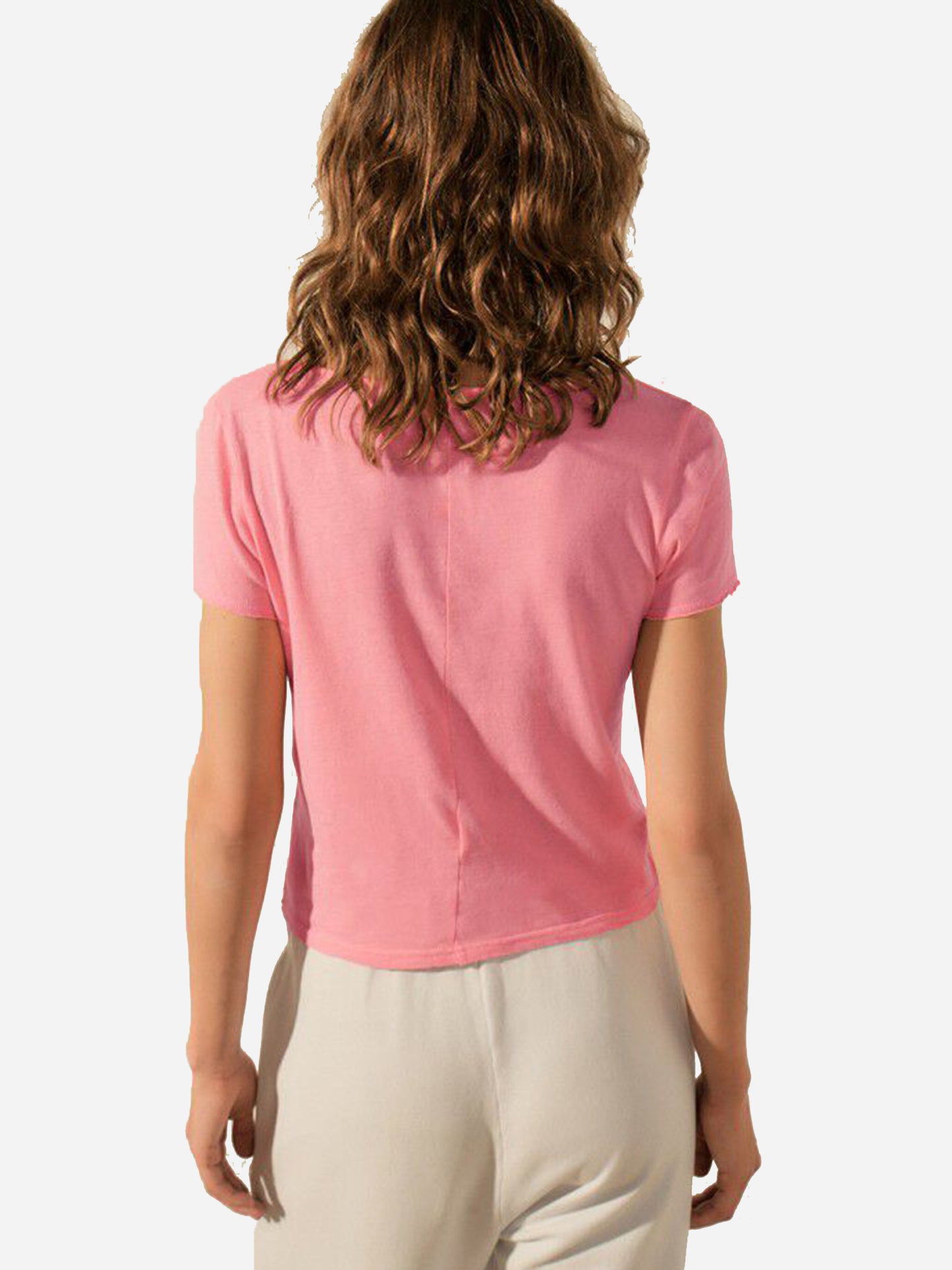 AK02DE23xFLAMANTROS-alt1