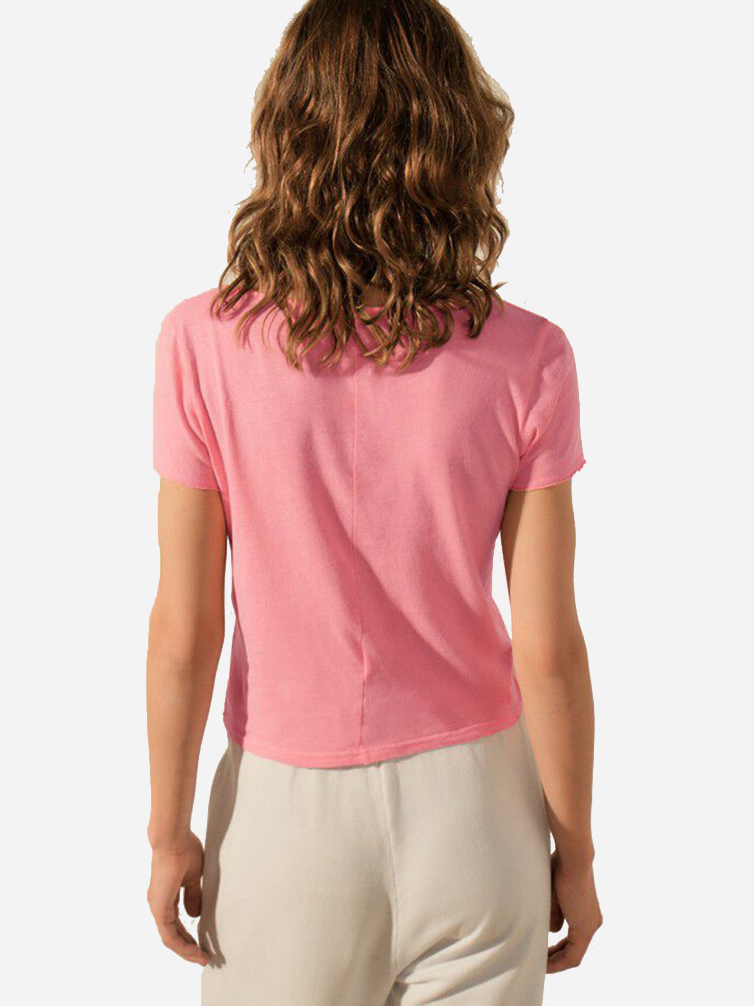 AK02DE23xFLAMANTROS-alt1