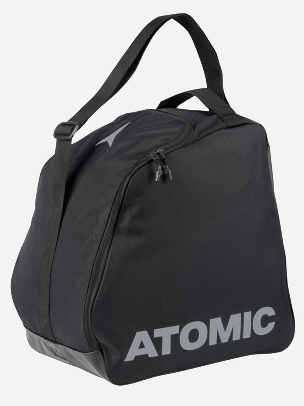 Atomic Boot Bag 2.0 - Saint Bernard