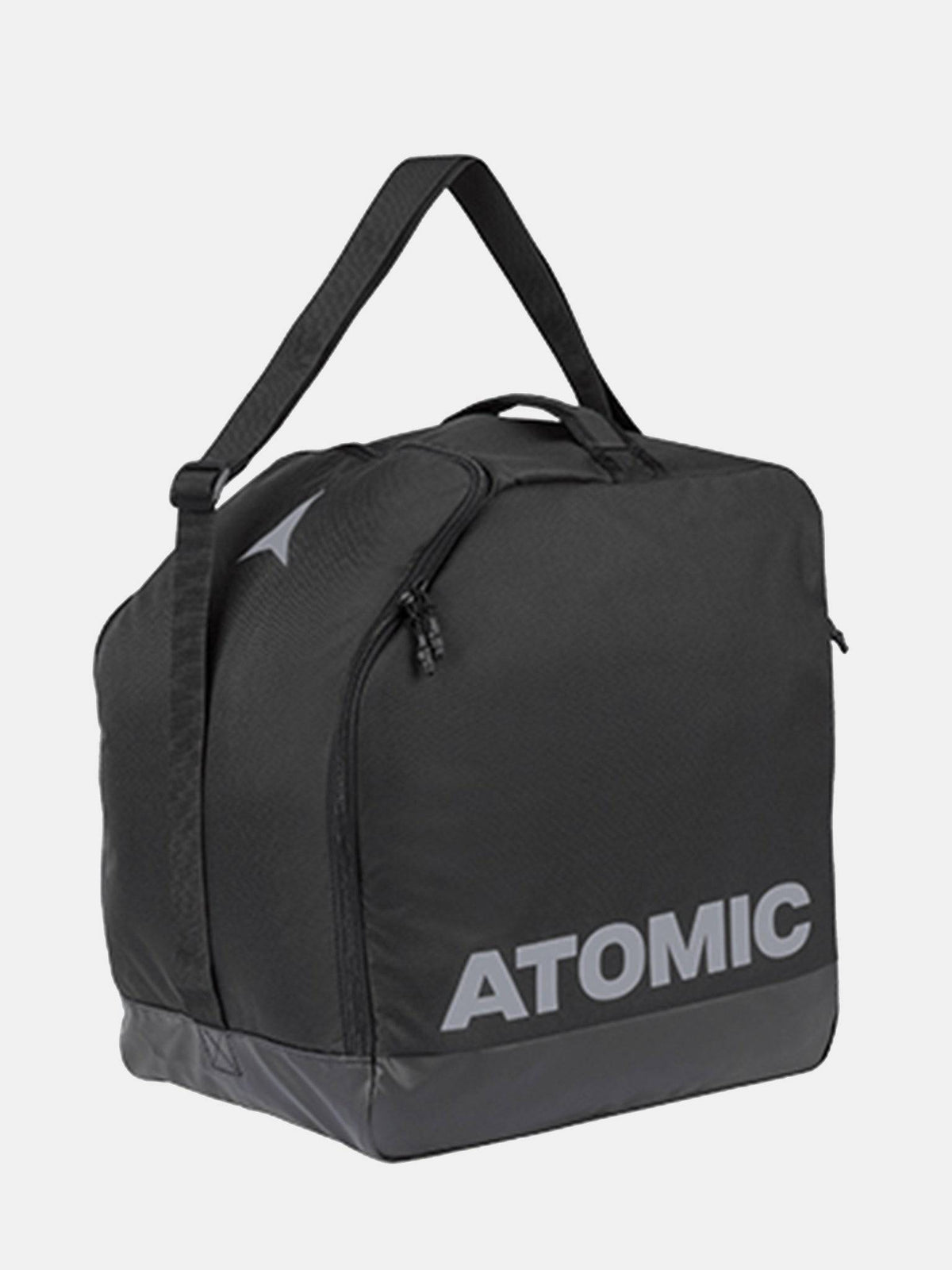 Atomic Boot & Helmet Bag - Saint Bernard