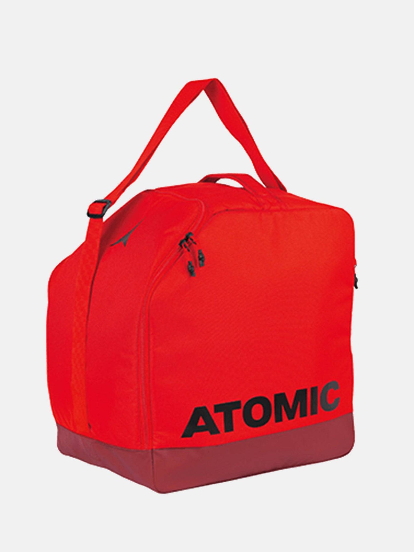 Atomic Boot Bag – Sac De Chaussures Unisexe, 380x420x290 Mm – Rouge – AL5053210001