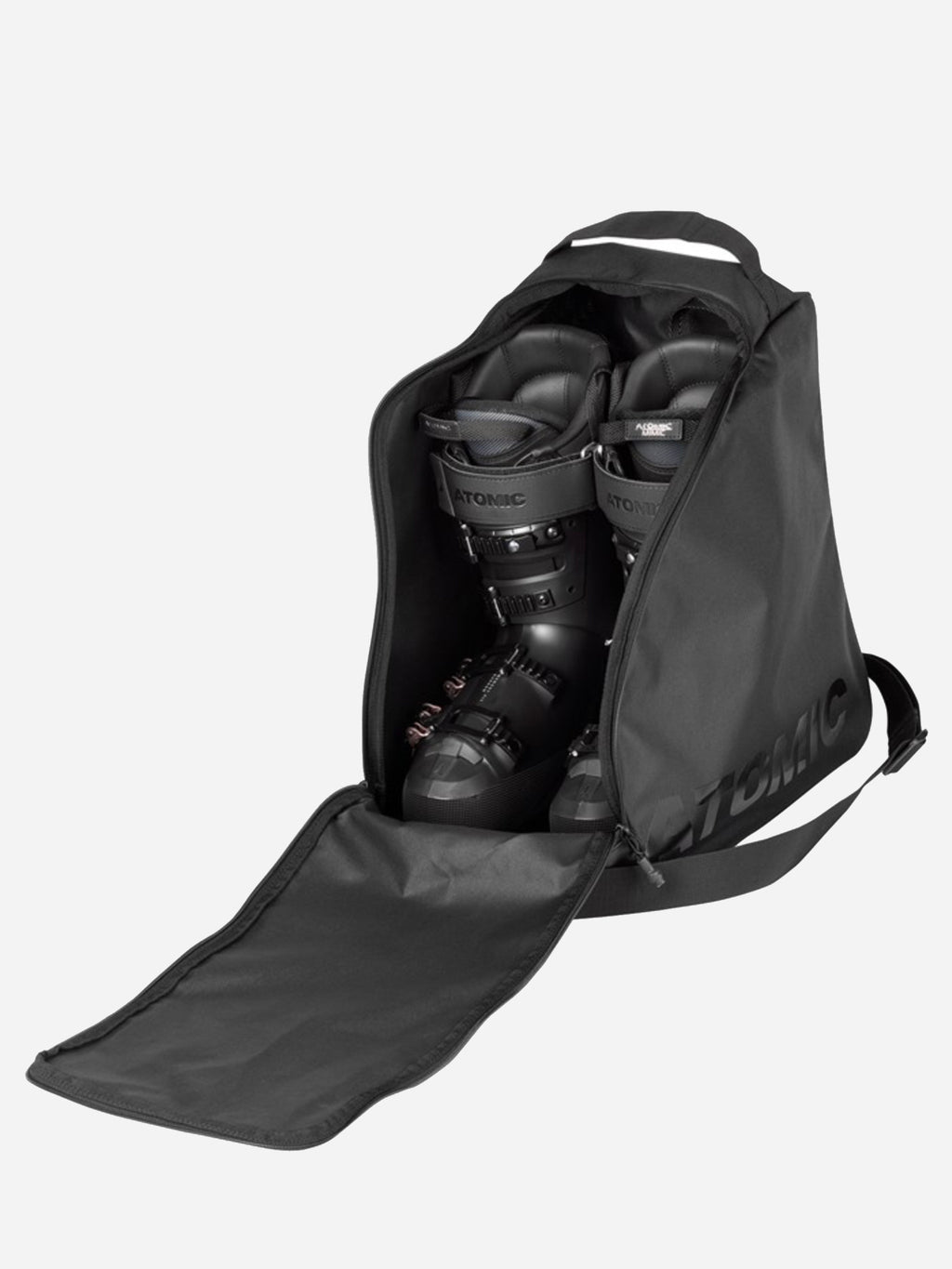 AL5046620xBLACKCOPPER-alt1