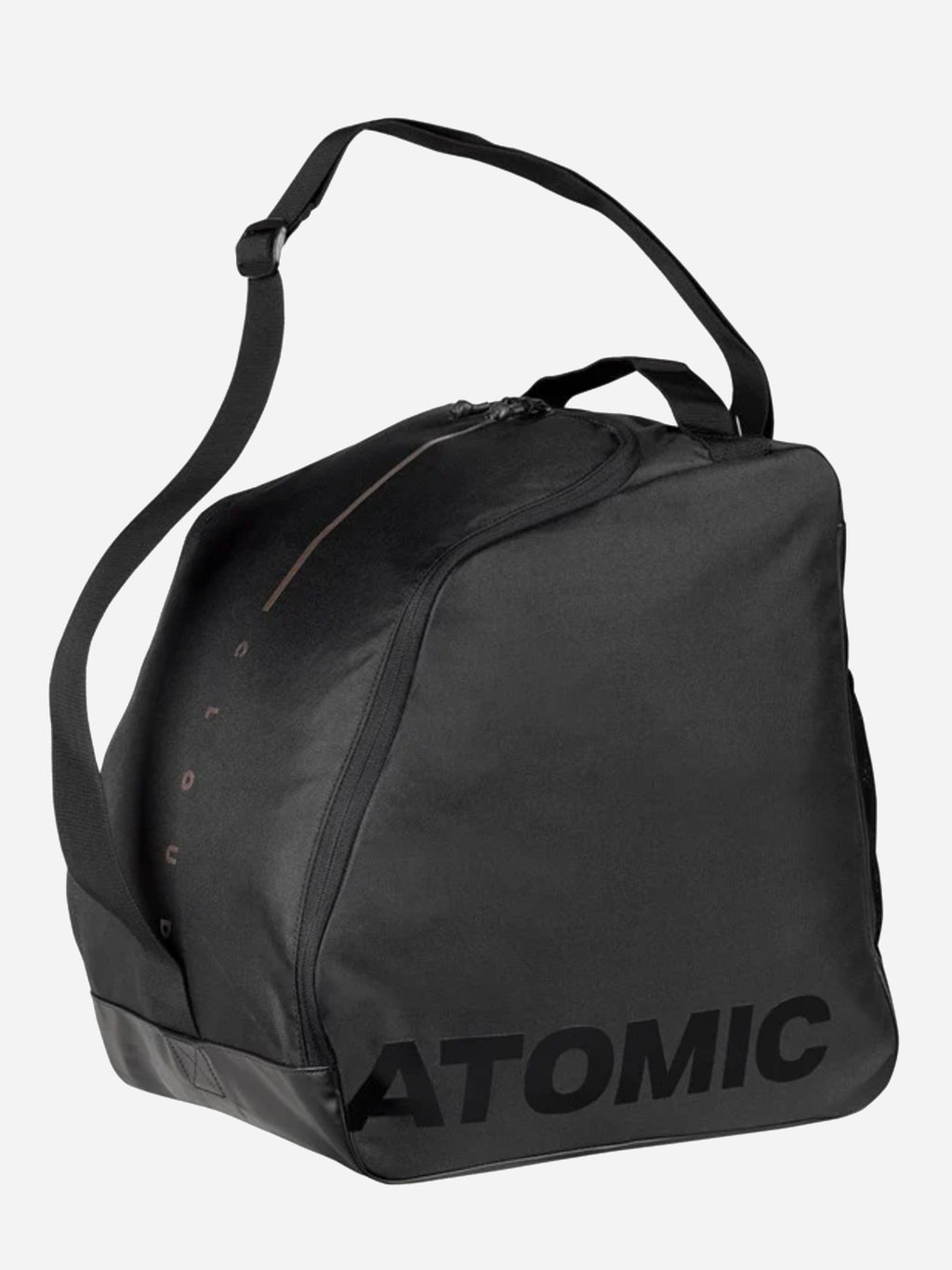 Atomic Women's Cloud Boot & Helmet Bag - Saint Bernard