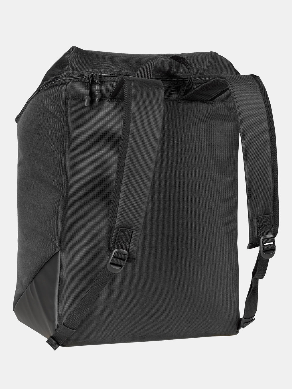 AL50505xBLACKBLACK-alt1