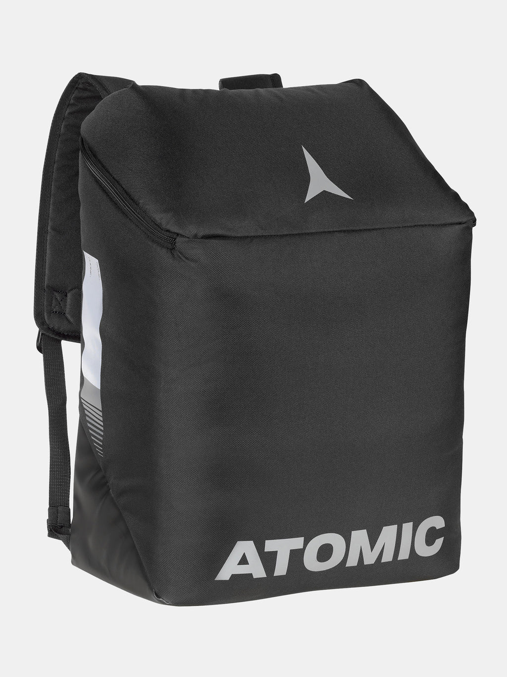 Atomic Boot & Helmet Pack - Saint Bernard