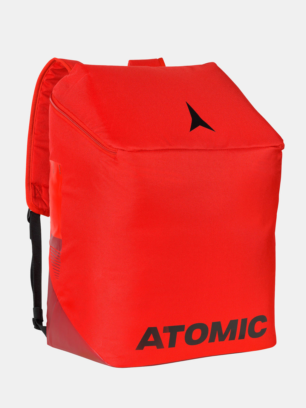Atomic Boot & Helmet Pack - Saint Bernard