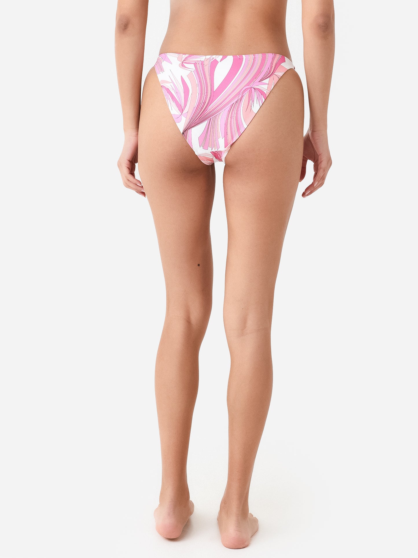 ALBABOTTOMxORCHID-alt3