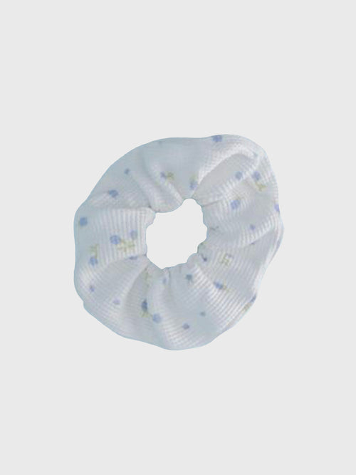 Casa Clara Alden Scrunchie