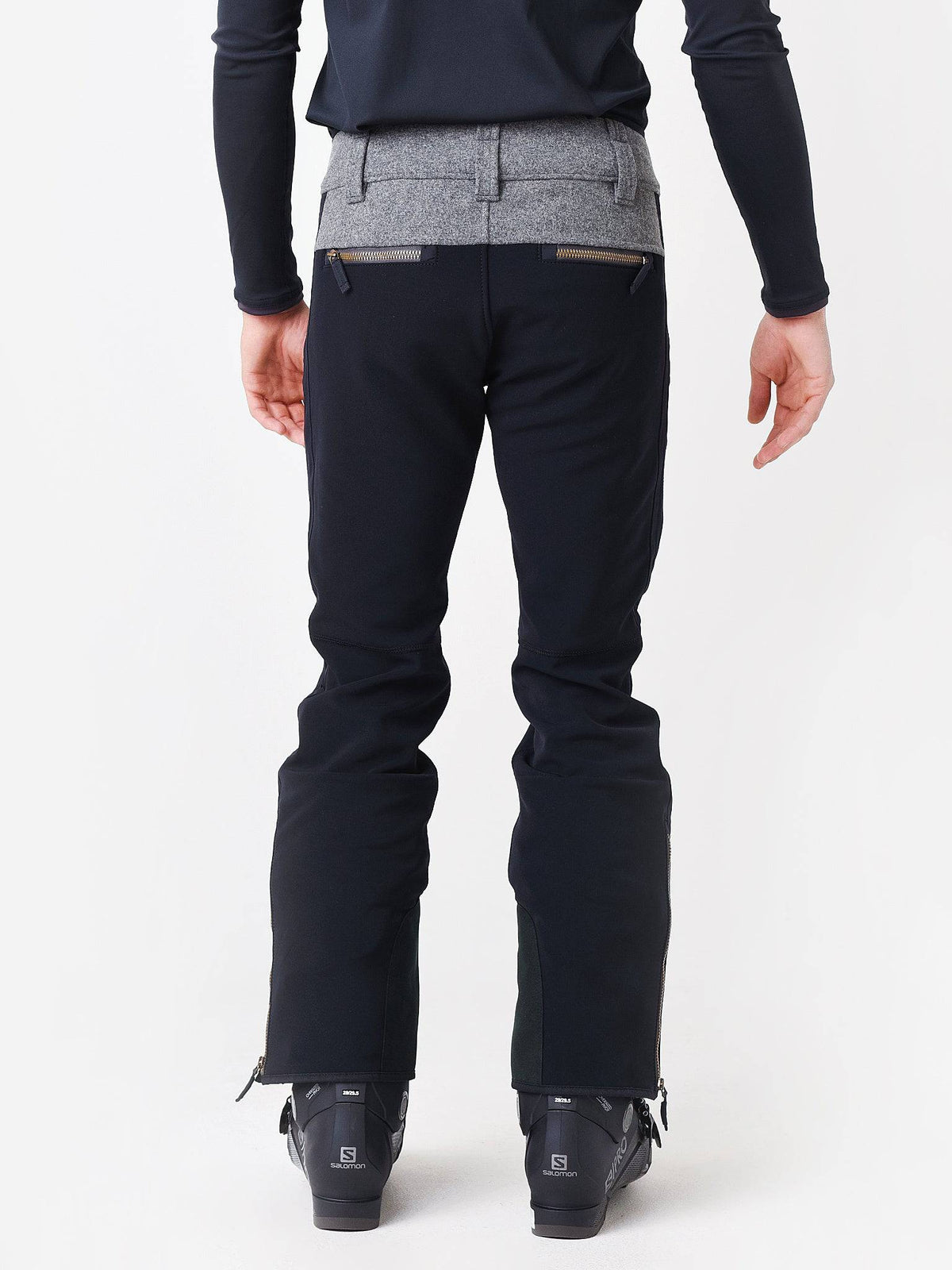 ALEX-Sx011BLACKCOLOR-alt1