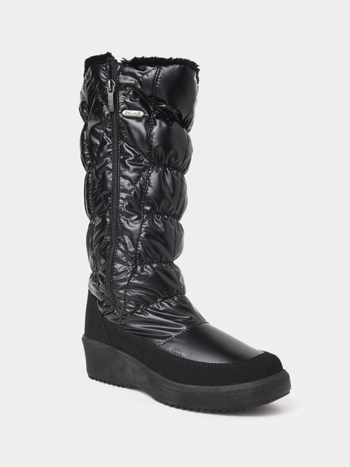 Pajar Women's Alexandra Boot
