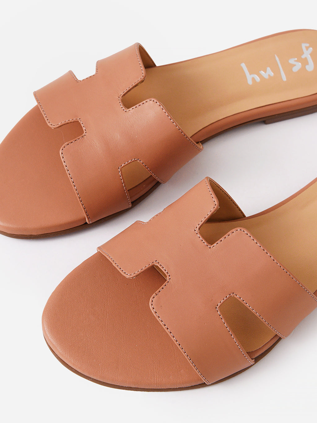 ALIBIxCAMELNAPA-alt2