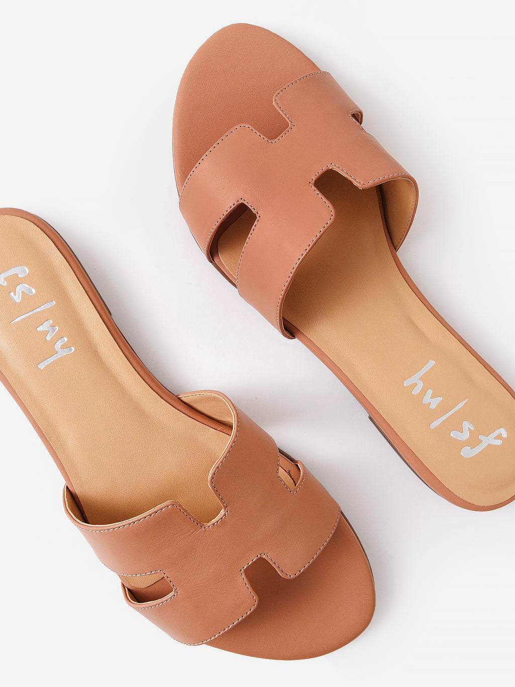 ALIBIxCAMELNAPA-alt3