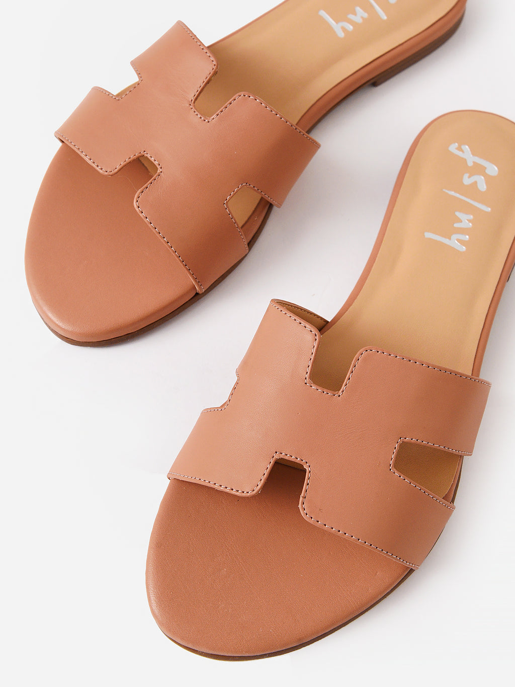 ALIBIxCAMELNAPA-alt4