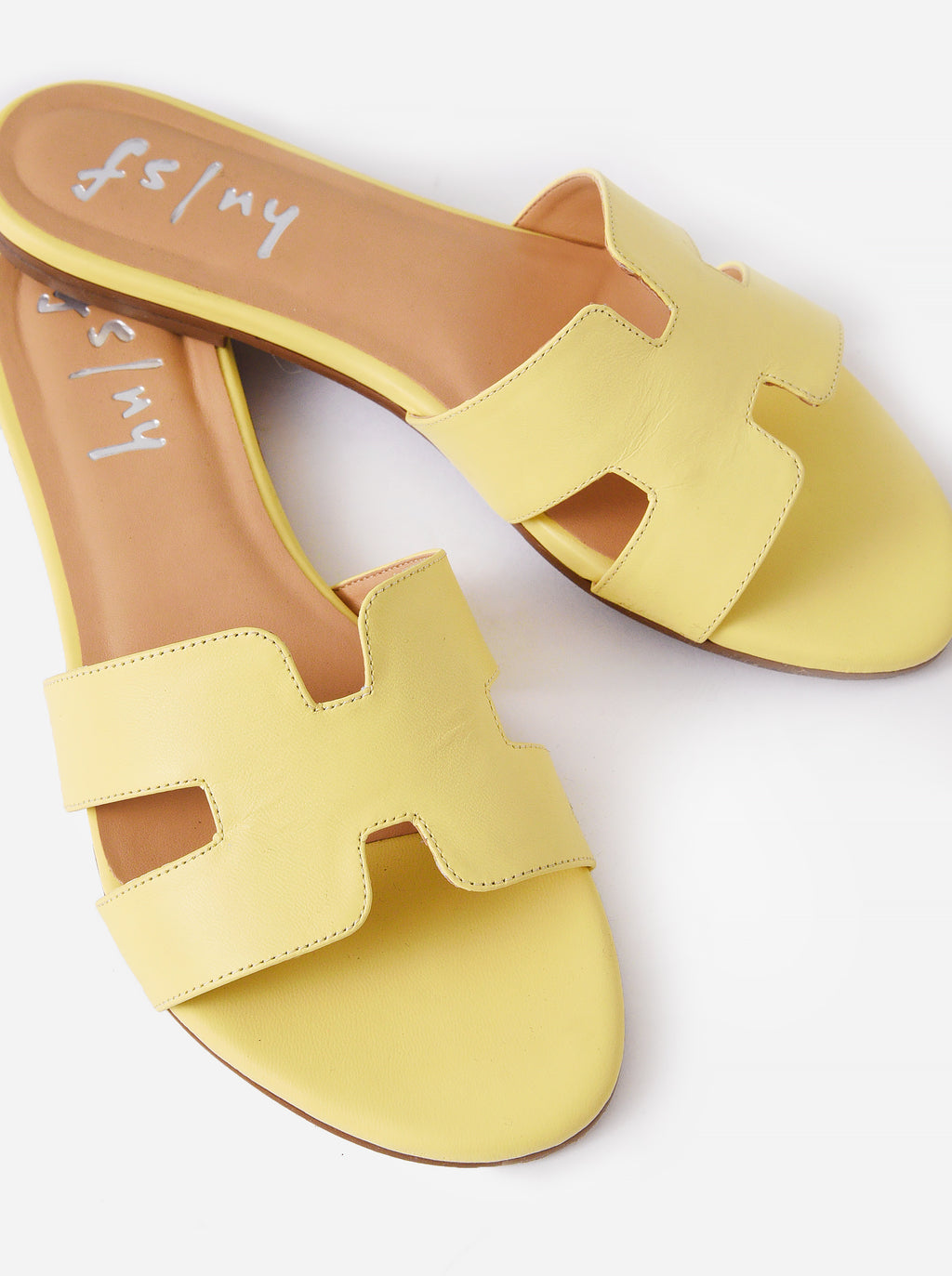 ALIBIxLEMONCREAMLEATHER-alt2