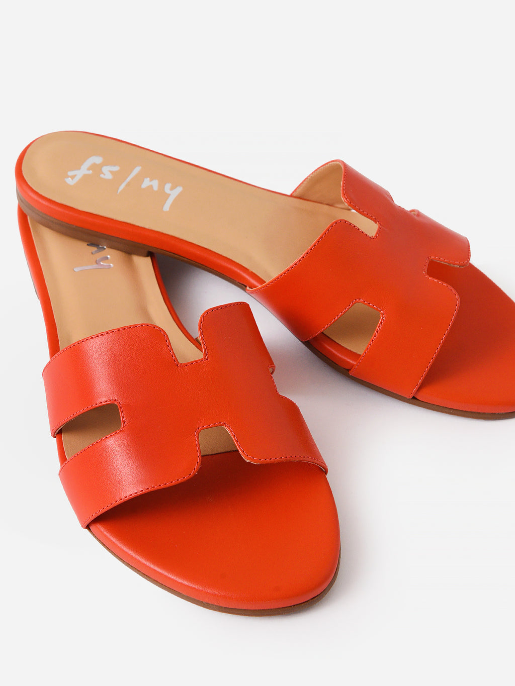 ALIBIxORANGELEATHER-alt1