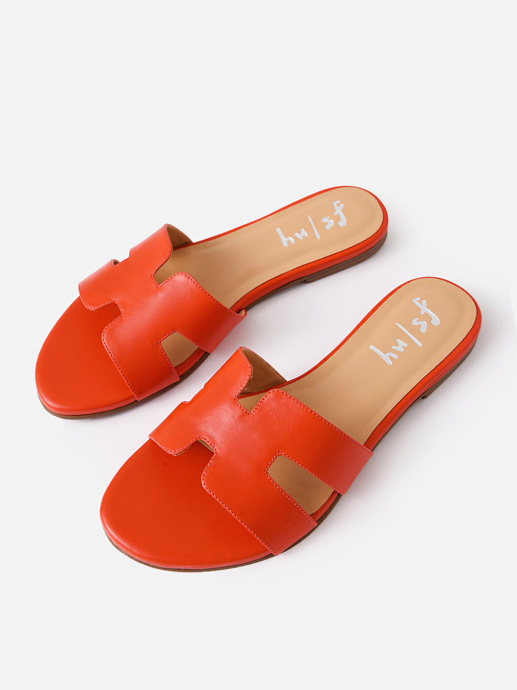 ALIBIxORANGELEATHER-alt3