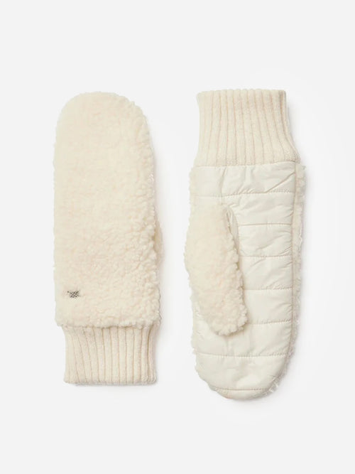Soia + Kyo Women's Alina Mitten