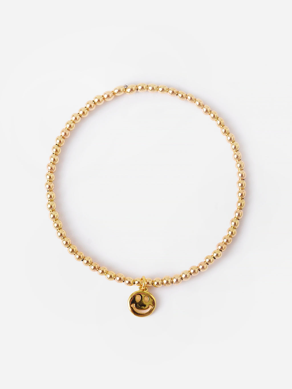 ALLSMILESBRxYELLOWGOLD-alt1