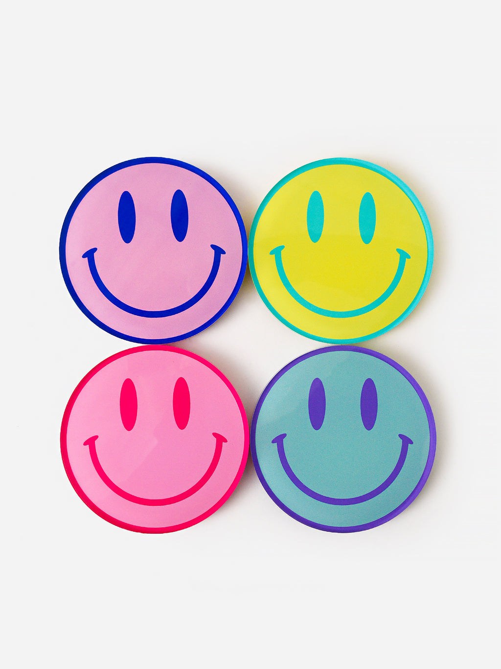 ALLSMILESSETOF4xALLSMILES-alt1