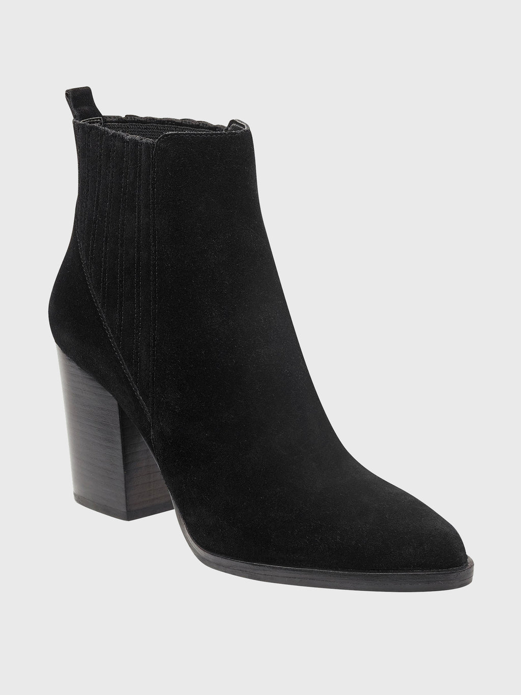 ALVAxBLACKSUEDE-alt1