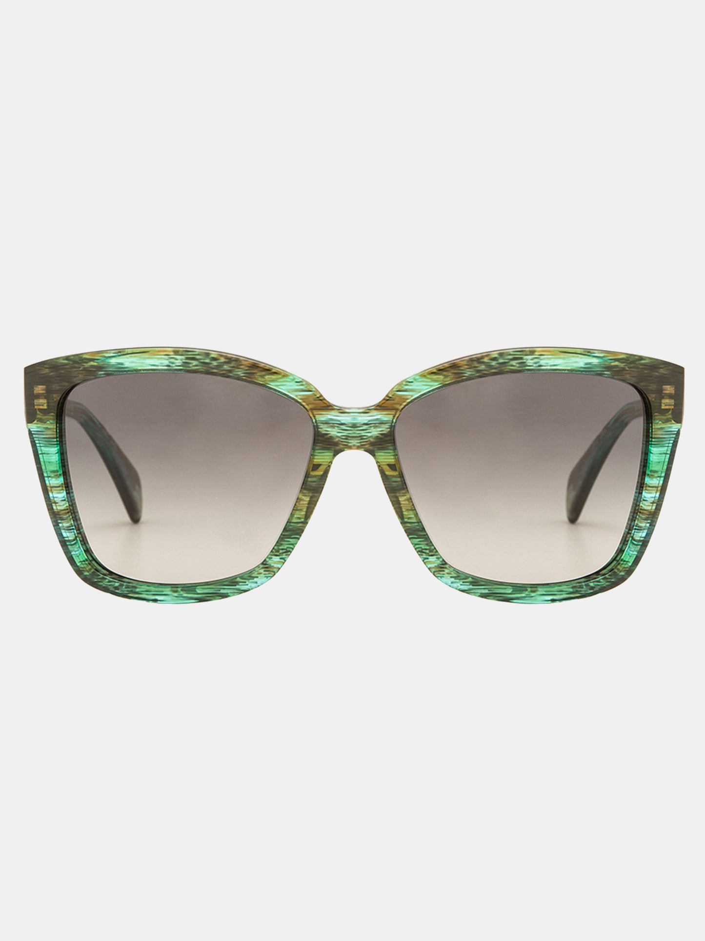 SALT. Optics Alycia Sunglasses - Saint Bernard