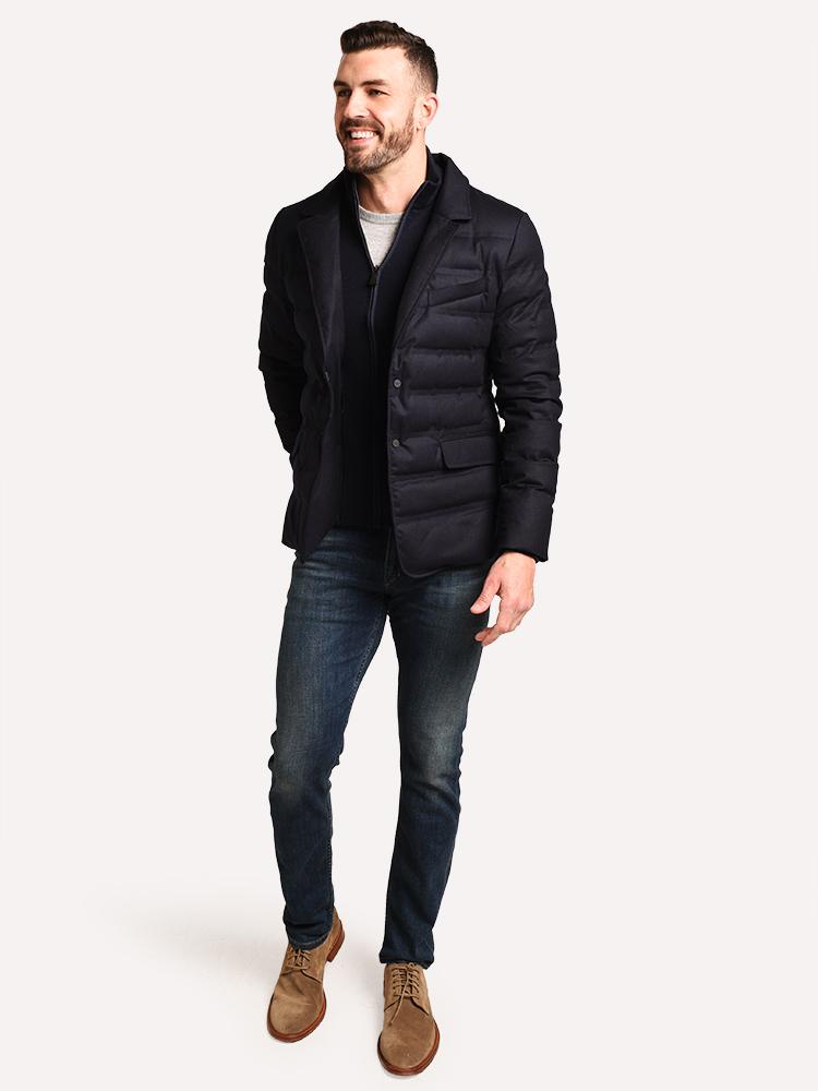 AM400113-alt1