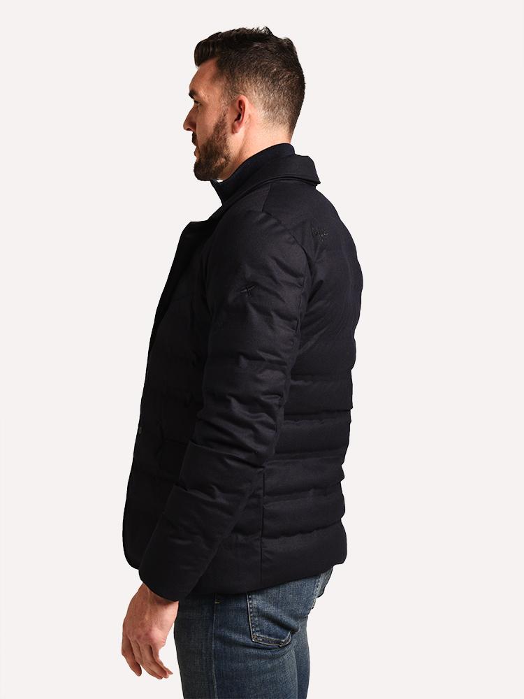 AM400113-alt2