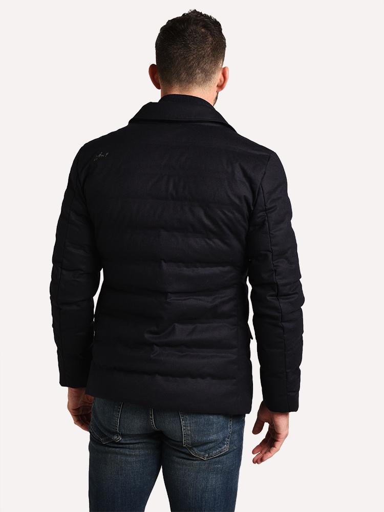AM400113-alt3