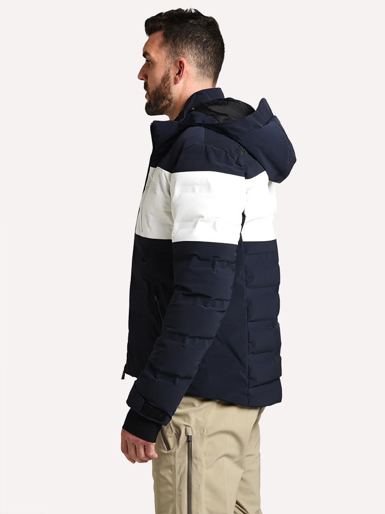 AM400128-alt1