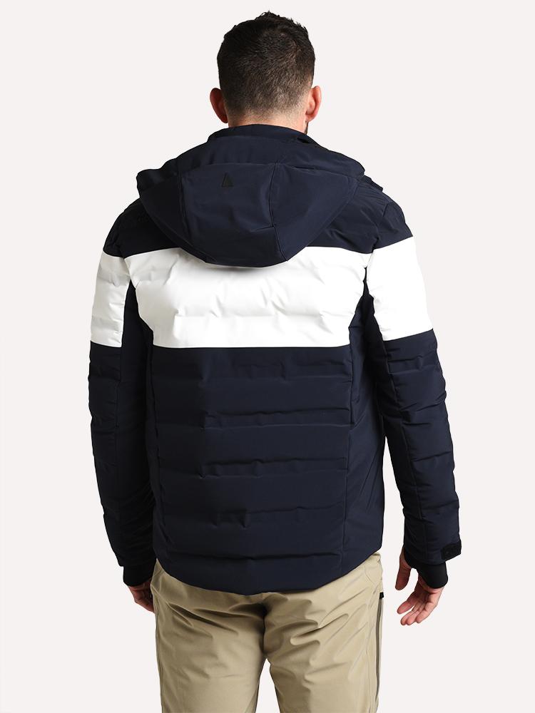 AM400128-alt2