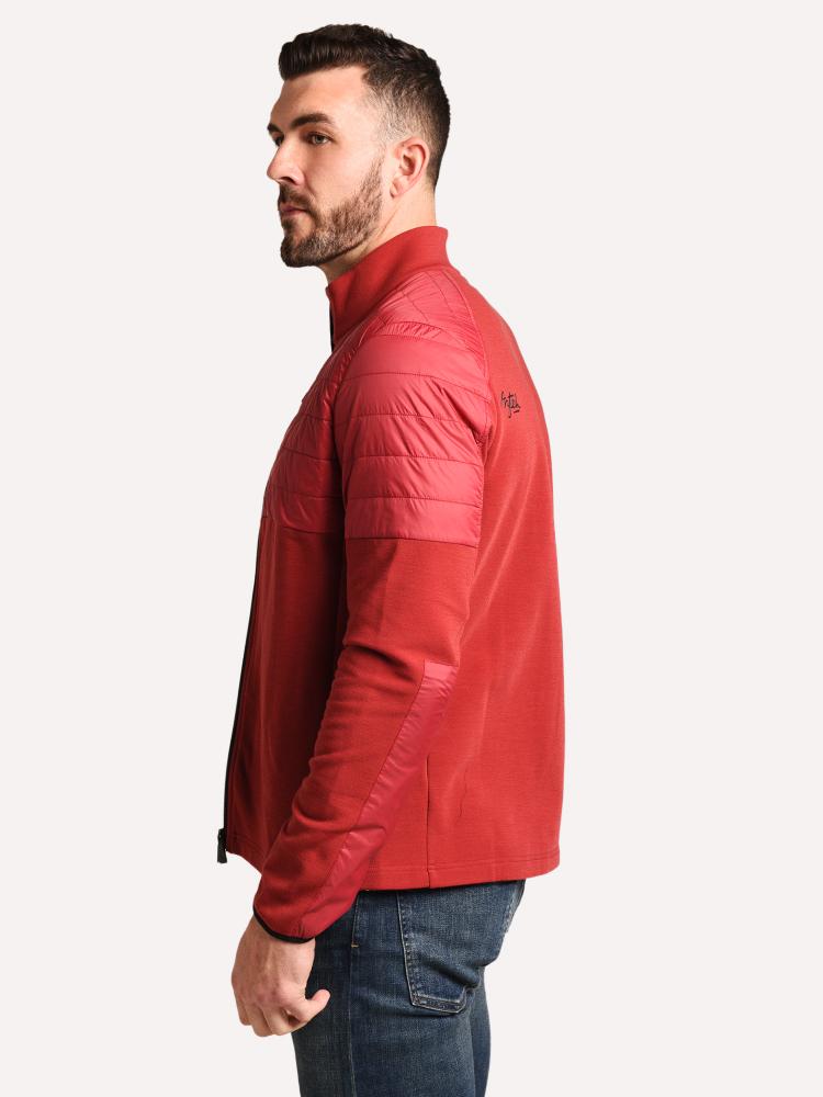 AM400132-alt1