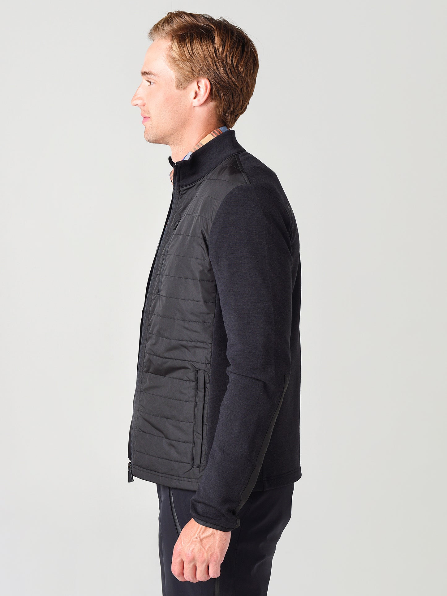 AM400132xSPACEBLACK-alt1