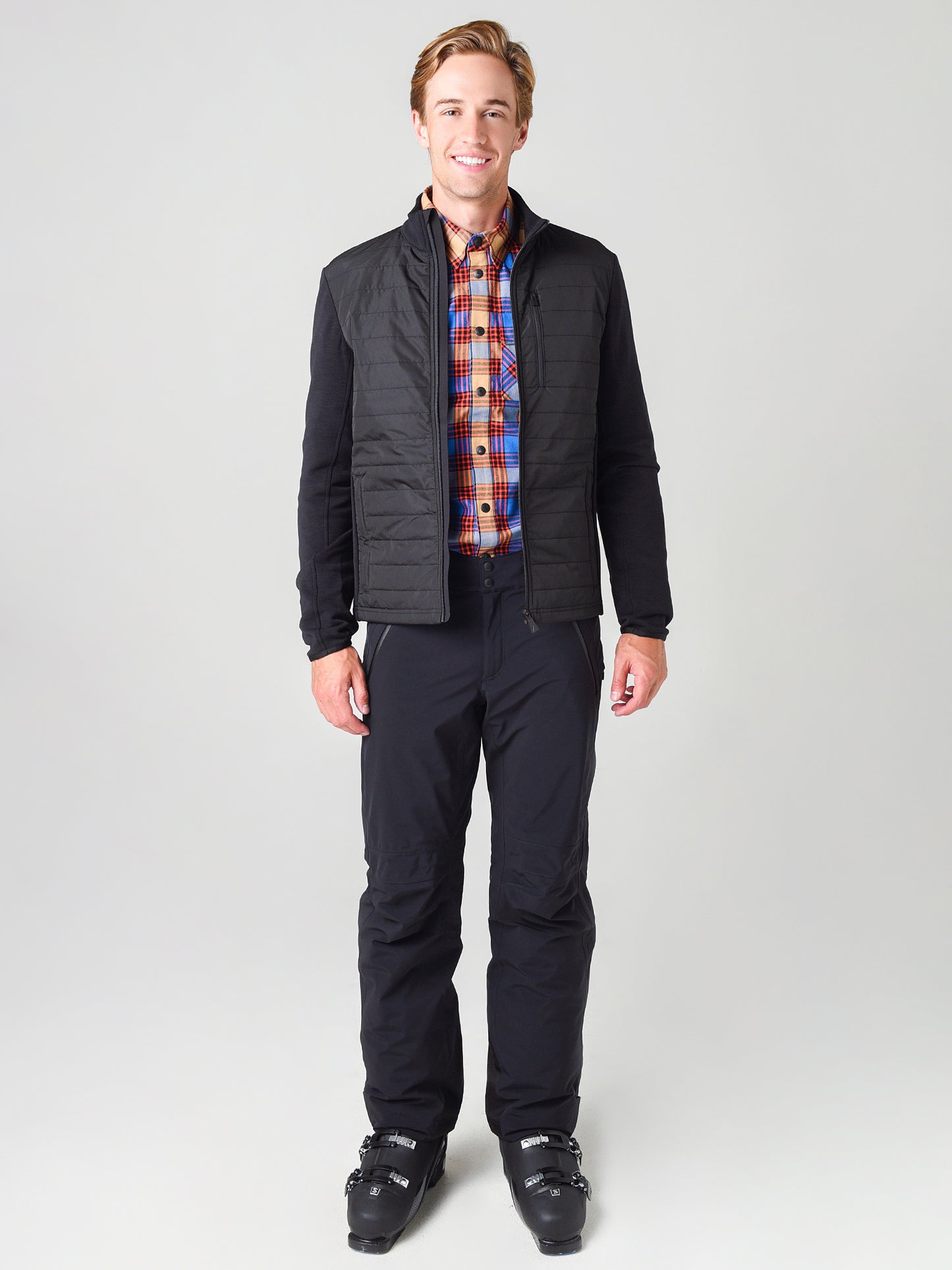 AM400132xSPACEBLACK-alt4