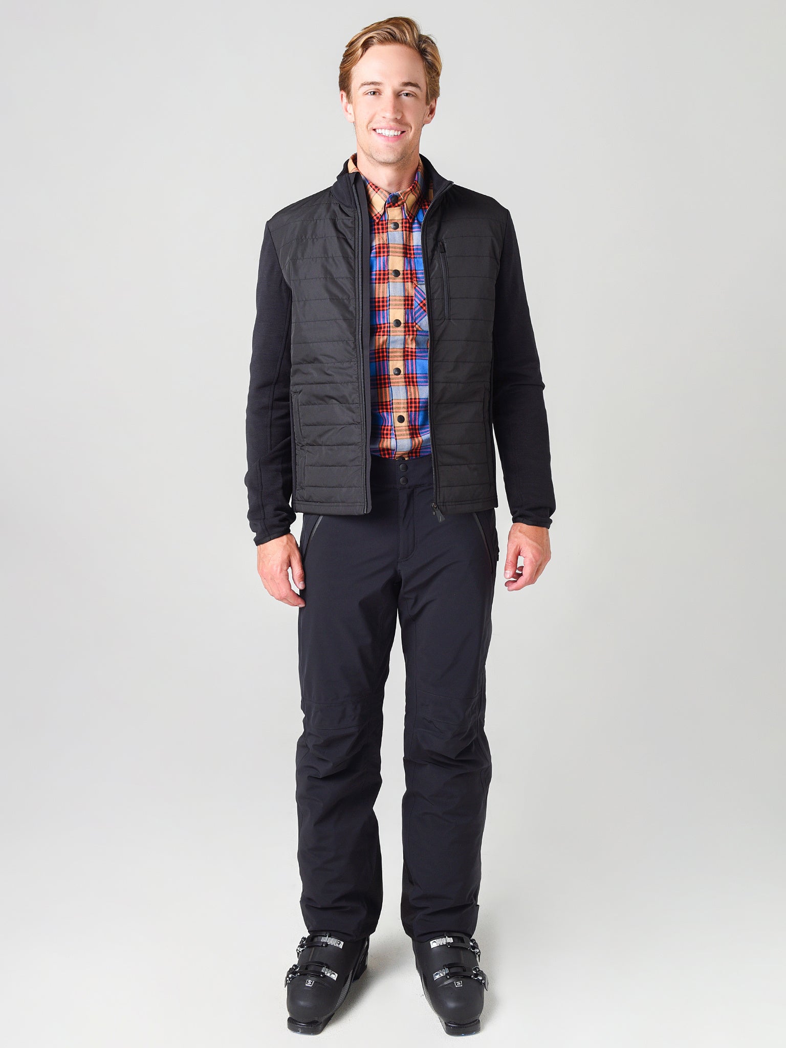 AM400132xSPACEBLACK-alt4